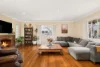 124 Toohey Road, Tarragindi, Qld 4121-Image