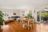 124 Toohey Road, Tarragindi, Qld 4121-Image