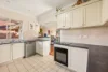 124 Toohey Road, Tarragindi, Qld 4121-Image