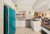 124 Toohey Road, Tarragindi, Qld 4121-Image