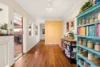124 Toohey Road, Tarragindi, Qld 4121-Image