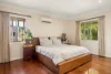 124 Toohey Road, Tarragindi, Qld 4121-Image