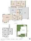 124 Toohey Road, Tarragindi, Qld 4121-Floorplan