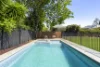 124 Tourist Road, Rangeville, Qld 4350