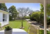 124 Tourist Road, Rangeville, Qld 4350-Image