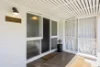 124 Tourist Road, Rangeville, Qld 4350-Image