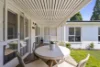124 Tourist Road, Rangeville, Qld 4350-Image