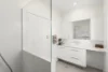 124 Tourist Road, Rangeville, Qld 4350-Image