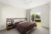 124 Tourist Road, Rangeville, Qld 4350-Image