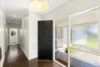 124 Tourist Road, Rangeville, Qld 4350-Image