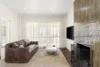 124 Tourist Road, Rangeville, Qld 4350-Image
