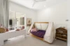 124 Tourist Road, Rangeville, Qld 4350-Image