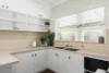 124 Tourist Road, Rangeville, Qld 4350-Image