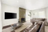 124 Tourist Road, Rangeville, Qld 4350-Image