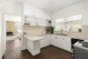 124 Tourist Road, Rangeville, Qld 4350-Image
