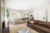 124 Tourist Road, Rangeville, Qld 4350-Image