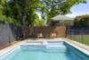 124 Tourist Road, Rangeville, Qld 4350-Image