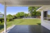 124 Tourist Road, Rangeville, Qld 4350-Image