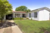 124 Tourist Road, Rangeville, Qld 4350-Image