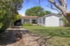 124 Tourist Road, Rangeville, Qld 4350-Image