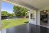 124 Tourist Road, Rangeville, Qld 4350-Image
