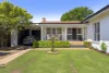 124 Tourist Road, Rangeville, Qld 4350-Image
