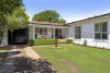 124 Tourist Road, Rangeville, Qld 4350-Image