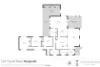 124 Tourist Road, Rangeville, Qld 4350-Floorplan