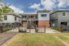124 Villiers Street, Grafton, NSW 2460-Image