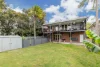 124 Villiers Street, Grafton, NSW 2460-Image
