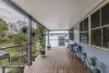 124 Villiers Street, Grafton, NSW 2460-Image