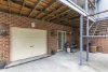 124 Villiers Street, Grafton, NSW 2460-Image