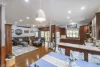 124 Villiers Street, Grafton, NSW 2460-Image