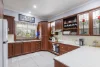 124 Villiers Street, Grafton, NSW 2460-Image