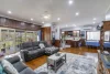 124 Villiers Street, Grafton, NSW 2460-Image