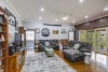 124 Villiers Street, Grafton, NSW 2460-Image
