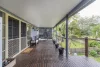 124 Villiers Street, Grafton, NSW 2460-Image