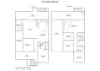 124 Villiers Street, Grafton, NSW 2460-Floorplan