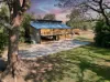 124 Virginia Road, Virginia, NT 0834