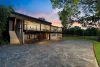 124 Virginia Road, Virginia, NT 0834