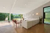 124 Virginia Road, Virginia, NT 0834-Image
