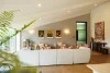 124 Virginia Road, Virginia, NT 0834-Image