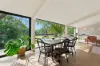 124 Virginia Road, Virginia, NT 0834-Image