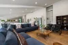 124 Virginia Road, Virginia, NT 0834-Image