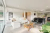 124 Virginia Road, Virginia, NT 0834-Image