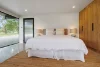 124 Virginia Road, Virginia, NT 0834-Image