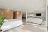 124 Virginia Road, Virginia, NT 0834-Image