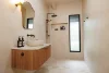124 Virginia Road, Virginia, NT 0834-Image