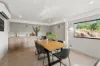 124 Virginia Road, Virginia, NT 0834-Image