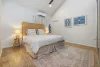 124 Virginia Road, Virginia, NT 0834-Image